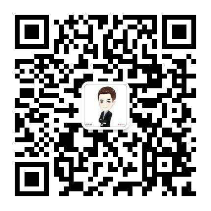 上海谢刚无人机监控技术有限公司