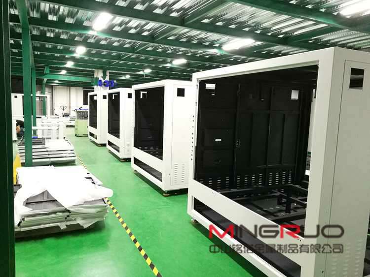 钣金机箱加工工艺中有些什么技术要求-上海谢刚无人机监控技术有限公司 钣金机箱加工工艺中有些什么技术要求-上海谢刚无人机监控技术有限公司