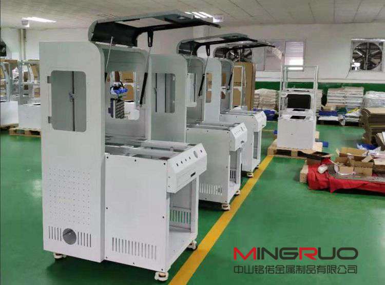 【钣金加工技术提升篇】SolidWorks钣金的折弯或展开基础学习要点-上海谢刚无人机监控技术有限公司 【钣金加工技术提升篇】SolidWorks钣金的折弯或展开基础学习要点-上海谢刚无人机监控技术有限公司