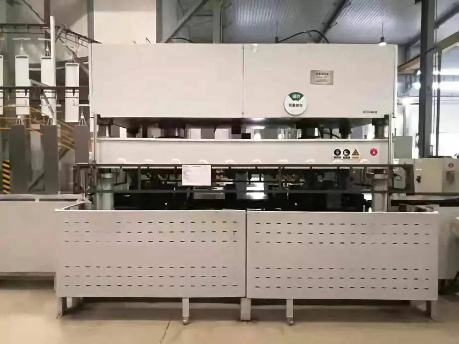 钣金加工产品在自动化及电梯行业中的应用 -上海谢刚无人机监控技术有限公司