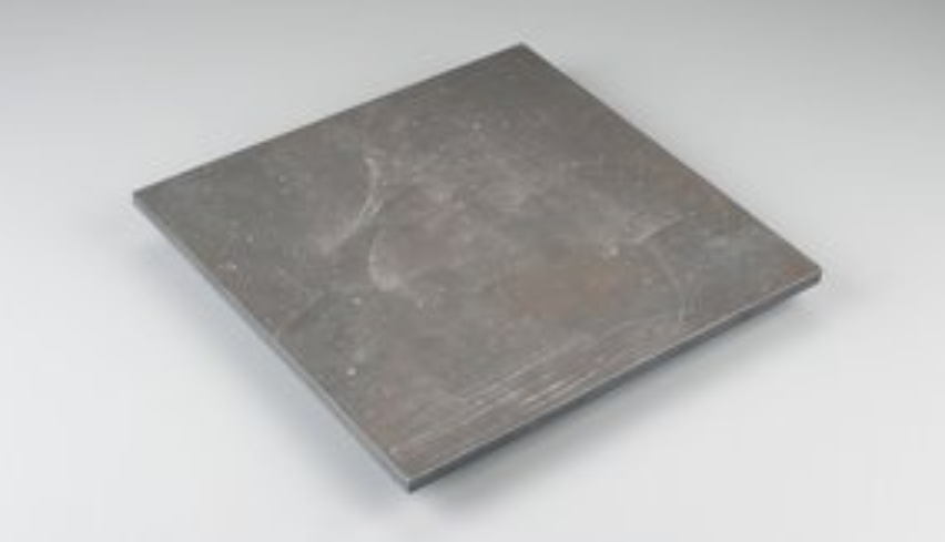 钣金厂在钣金加工中用的酸洗板、热轧板、冷轧板到底有什么区别？-上海谢刚无人机监控技术有限公司