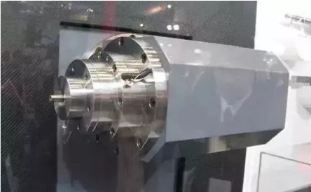 涉及钣金加工行业、全球领先的高客户设备-上海谢刚无人机监控技术有限公司
