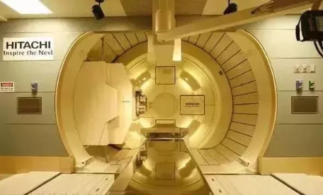 涉及钣金加工行业、全球领先的高客户设备-上海谢刚无人机监控技术有限公司