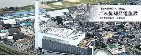 涉及钣金加工行业、全球领先的高客户设备-上海谢刚无人机监控技术有限公司