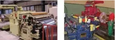 涉及钣金加工行业、全球领先的高客户设备-上海谢刚无人机监控技术有限公司