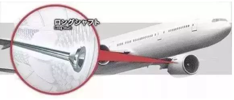 涉及钣金加工行业、全球领先的高客户设备-上海谢刚无人机监控技术有限公司