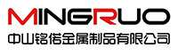 钣金加工 上海谢刚无人机监控技术有限公司 首页