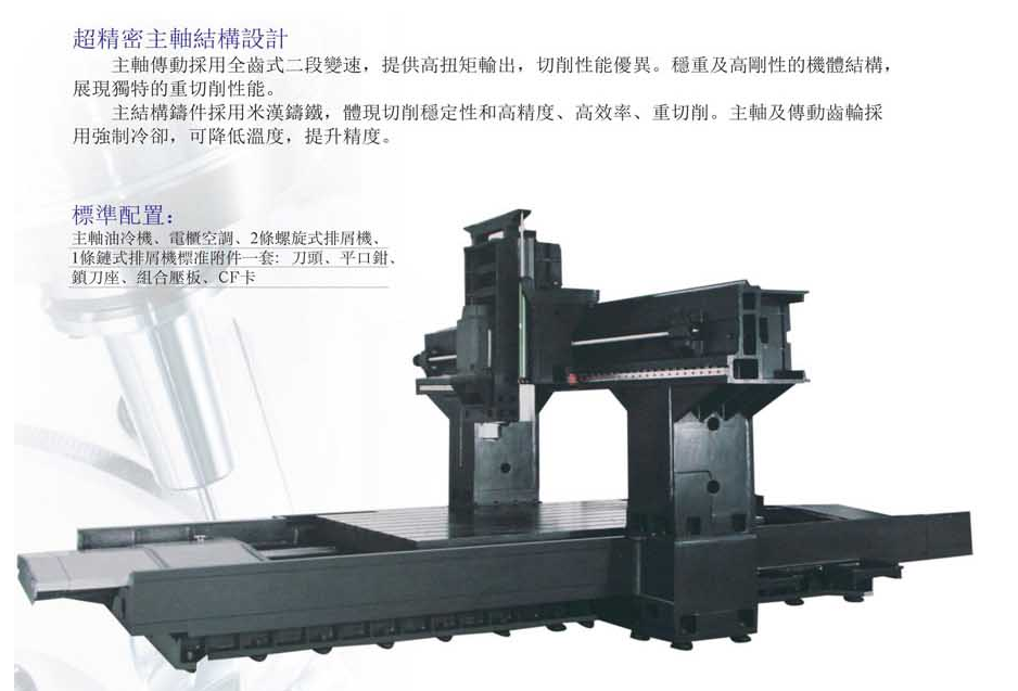 CNC-LM2016-上海谢刚无人机监控技术有限公司 CNC-LM2016-上海谢刚无人机监控技术有限公司